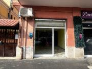 Locale in affitto di 40 m² in Piazza delle Iris, 4