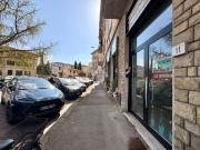Locale in affitto di 40 m² in Piazza Dresda, 11