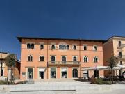 Locale in affitto di 40 m² in Piazza Duomo, 19