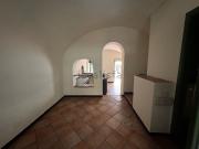 Locale in affitto di 40 m² in Piazza G. Bianchi