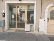 Locale in affitto di 40 m² in Piazza Giuseppe Garibaldi