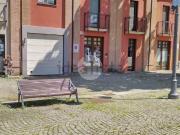 Locale in affitto di 40 m² in Piazza IV Novembre, 13