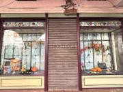 Locale in affitto di 40 m² in Piazza Marc&apos Antonio...