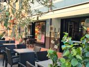 Locale in affitto di 40 m² in Piazza Martiri della...
