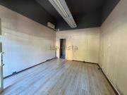Locale in affitto di 40 m² in Piazza Quinto Curzio, 14