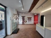 Locale in affitto di 40 m² in Piazza Roma