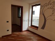 Locale in affitto di 40 m² in Piazza San Vito
