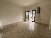 Locale in affitto di 40 m² in Strada Acque Alte Locale in affitto di 40 m² in Strada Acque Alte