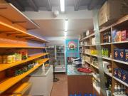 Locale in affitto di 40 m² in Strada Massimo D&apos...