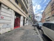 Locale in affitto di 40 m² in Via Acaia, 41