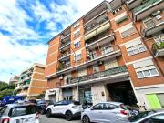Locale in affitto di 40 m² in Via Adolfo Gandiglio, 123