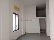 Locale in affitto di 40 m² in Via Adriano, 45 Locale in affitto di 40 m² in Via Adriano, 45