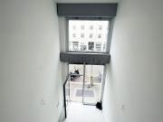 Locale in affitto di 40 m² in Via Alberico Albricci, 9