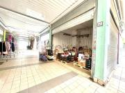 Locale in affitto di 40 m² in Via Alberto da Giussano, 58