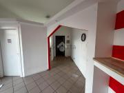 Locale in affitto di 40 m² in Via Alcide De Gasperi, 15