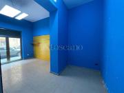 Locale in affitto di 40 m² in Piazza Principe di Camporeale