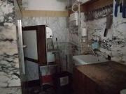 Locale in affitto di 40 m² in Via alla Chiesa di San...