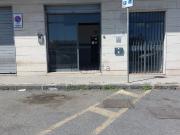 Locale in affitto di 40 m² in Via Alvise Cadamosto