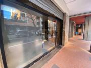 Locale in affitto di 40 m² in Via Angelo Olivieri, 59