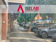 Locale in affitto di 40 m² in Via Antonino Lo Surdo, 29