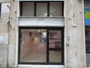 Locale in affitto di 40 m² in Via Antonio Cecchi, 42