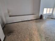 Locale in affitto di 40 m² in Via Antonio Sant&apos...