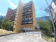 Locale in affitto di 40 m² in Via Anzio, 19