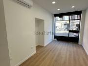 Locale in affitto di 40 m² in Via Aquileia