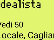 Locale in affitto di 40 m² in Via Arcangelo Corelli