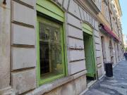 Locale in affitto di 40 m² in Via Armando Diaz, 3