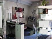 Locale in affitto di 40 m² in Via Arturo Adinolfi