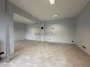 Locale in affitto di 40 m² in Via Assisi, 7