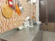 Locale in affitto di 40 m² in Via Belfiore, 4