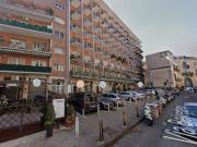 Locale in affitto di 40 m² in Via Belvedere