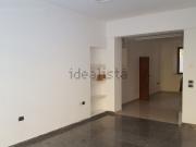 Locale in affitto di 40 m² in Via Benedetto Cairoli Locale in affitto di 40 m² in Via Benedetto Cairoli