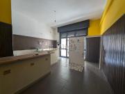 Locale in affitto di 40 m² in Via Bernardo Tanucci, 93