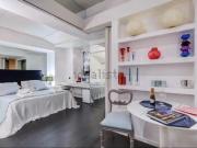 Locale in affitto di 40 m² in Via Borgognona, 32