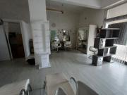 Locale in affitto di 40 m² in Via BOVES