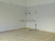 Locale in affitto di 40 m² in Via Buontalenti, 17