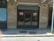 Locale in affitto di 40 m² in Via Camiciotti