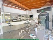 Locale in affitto di 40 m² in Via Cardinal Ferrari, 44