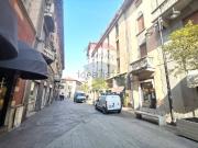 Locale in affitto di 40 m² in Via Cardinal Tosi, 3
