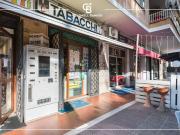 Locale in affitto di 40 m² in Via Carlo Pirzio Biroli, 196