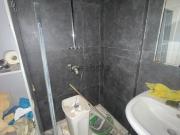 Locale in affitto di 40 m² in Via Catalana
