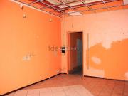 Locale in affitto di 40 m² in Via Cavour, 4