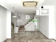 Locale in affitto di 40 m² in Via Cesare Battisti, 49