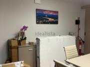 Locale in affitto di 40 m² in Via Cesare Battisti, 53