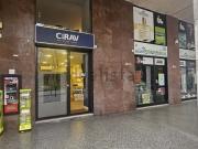 Locale in affitto di 40 m² in Via Cesare da Sesto, 80