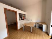Locale in affitto di 40 m² in Via chitignano