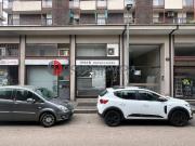 Locale in affitto di 40 m² in Via Cinque Maggio, 11